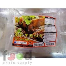 fcs-127-正宗868-南乳芋头扣肉-YAM-PORK-BELLY-350G-6PCS
